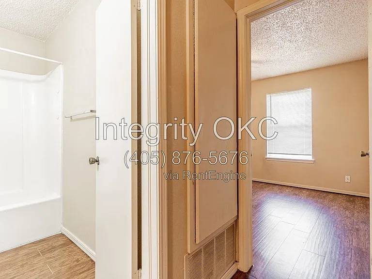 618 Welston Cir — Photo 31