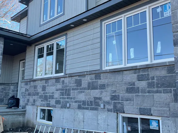 1590 Baseline Road-NLM sept 1