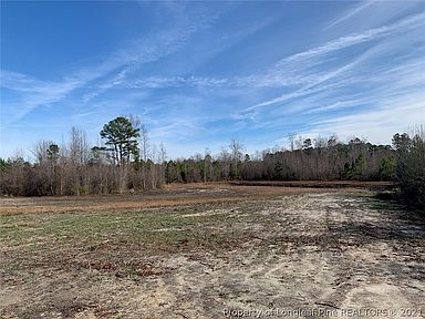 Stanton Hill Rd, Cameron, NC 28326 | Zillow