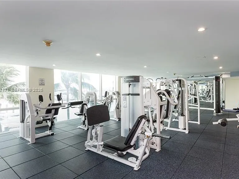 90 Alton Rd #Penthouse 3203 — Photo 30