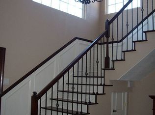 434 Deep Hill Rd, Diamond Bar, CA 91765