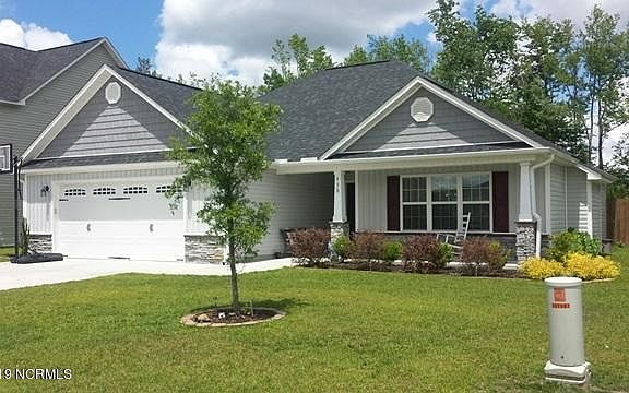 2nd image of 930 Dynamo Ln