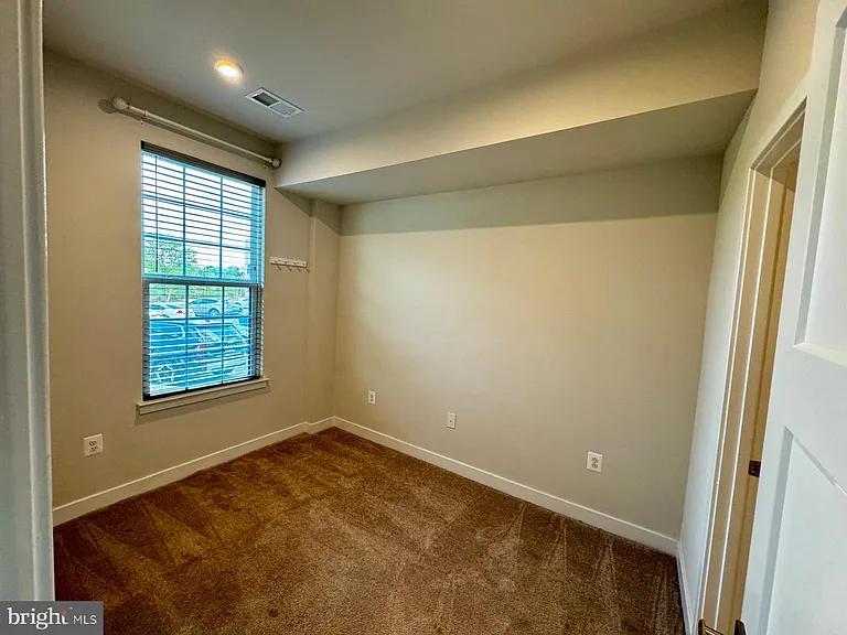 2626 Jetstream Rd — Photo 8
