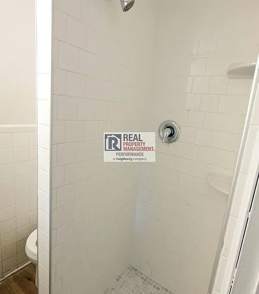 16 Jordan Dr — Photo 25
