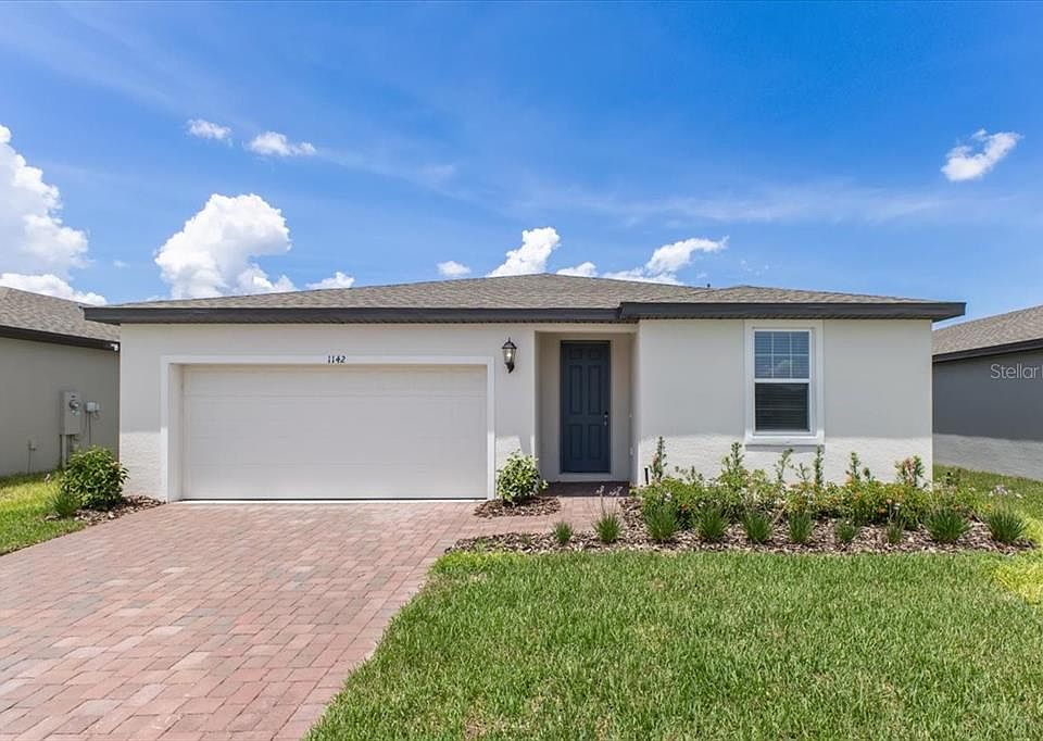 1st image of 1142 FORESHORE LANE