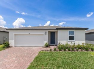 1142 Foreshore Ln, Haines City, FL 33844