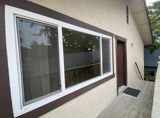 1023 Funston Ave #B, Pacific Grove, CA 93950