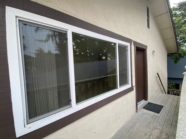 1023 Funston Ave #B