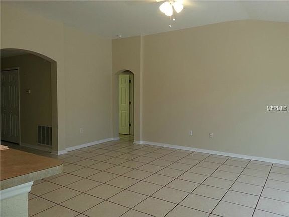 5th image of 9613 Cypress Harbor Dr