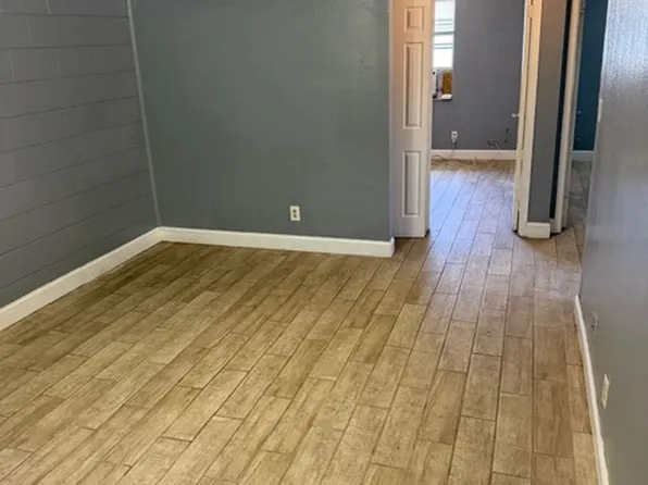 8105 N Klondyke Street, 8105 N Klondyke St APT A, Tampa, FL 33604