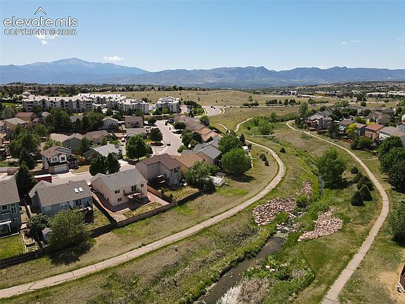 3rd image of 4960 Dry Stone Dr