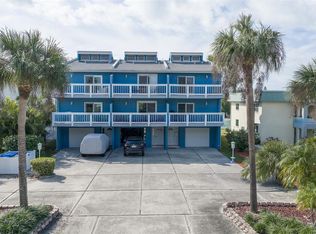11820 Capri Cir S, Treasure Island, FL 33706
