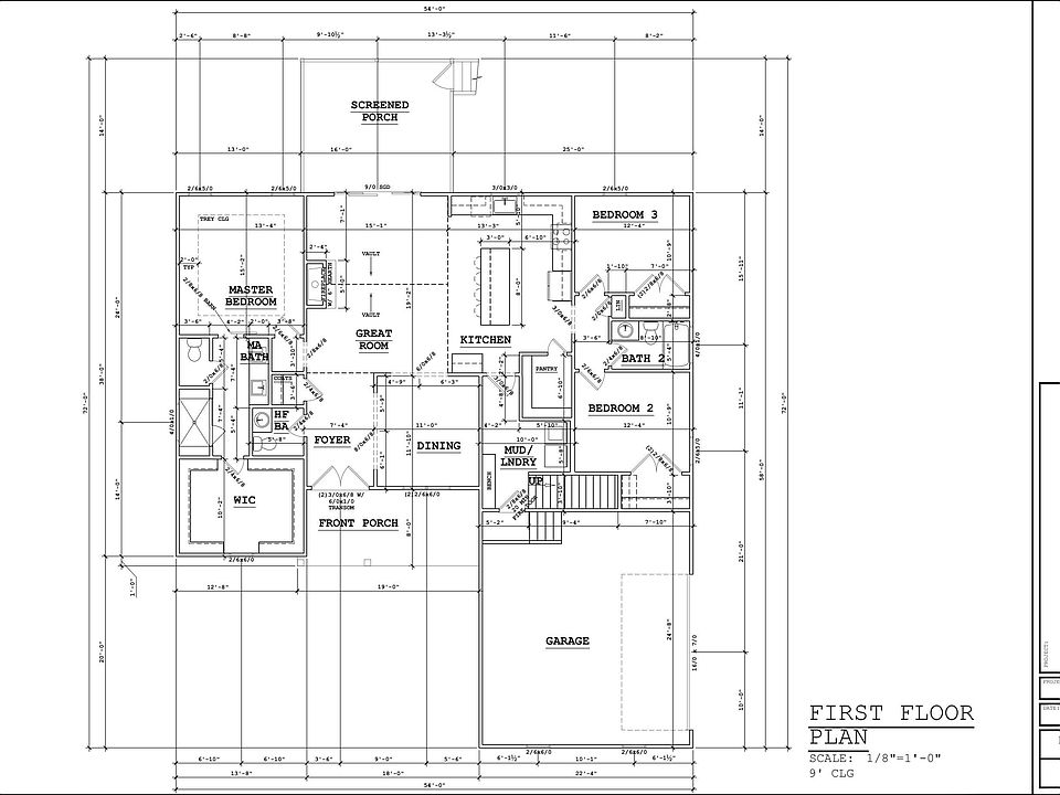 2nd image of 55 Uptown Ct #46