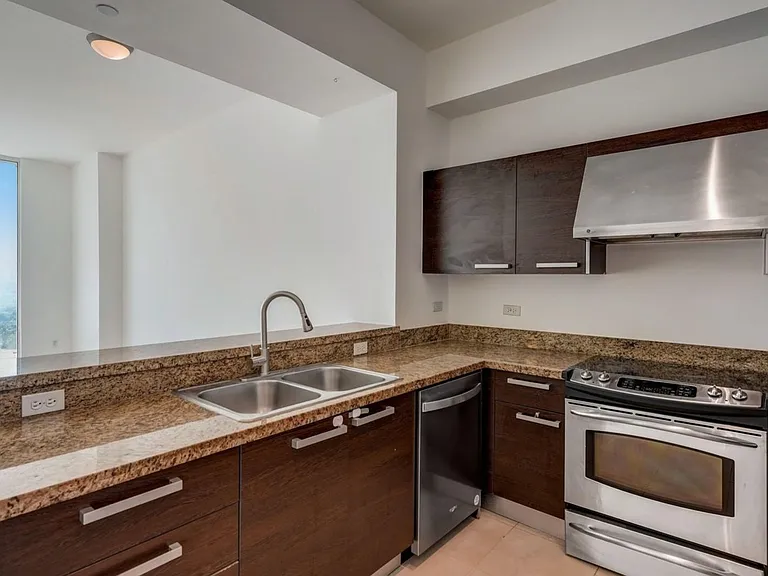 2525 SW 3rd Ave #1009 — Photo 16