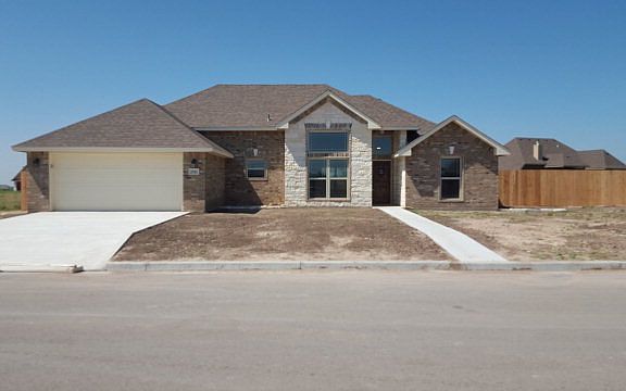 4th image of 3961 Caroline Ln