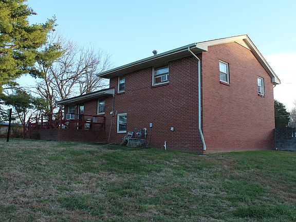 5th image of 2701 N Friendship Rd