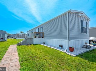 None Available, Ocean View, DE 19970