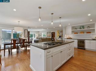 1824 Poplar Dr, Walnut Creek, CA 94595