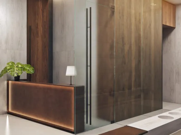 32 East 1st Street image 11 of 13