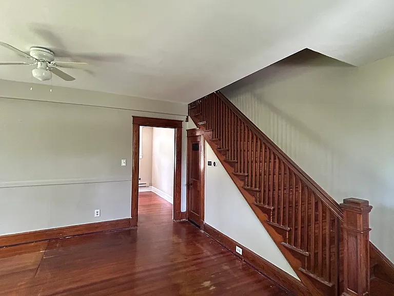 5841 Main St #1 — Photo 8