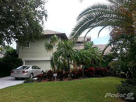 1st image of 8473 Tallahassee Dr NE