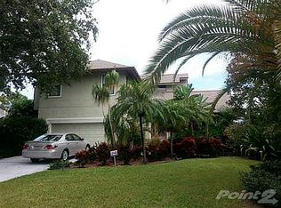 8473 Tallahassee Dr NE, Saint Petersburg, FL 33702