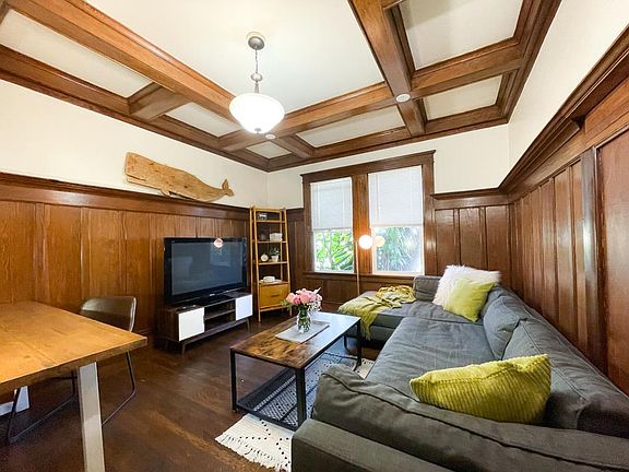 5th image of 43 Guerrero St #T1