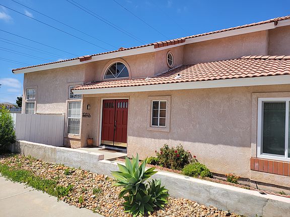 3rd image of 10804 Penara St