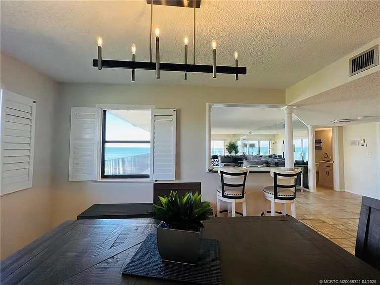 10044 S Ocean Dr #702 — Photo 19