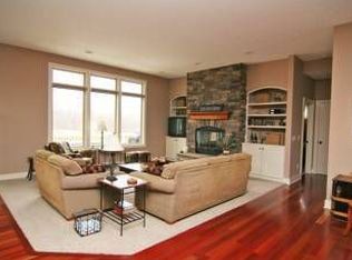 6236 Boulder Rdg NE, Belmont, MI 49306