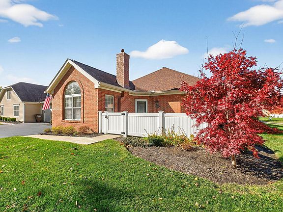 2nd image of 4636 Collingville Way #22