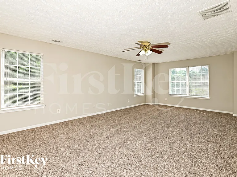 3602 Coveside Ct — Photo 10