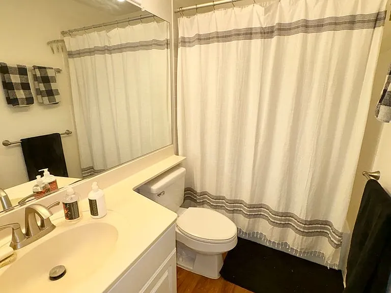 75-6081 Alii Dr #O202 — Photo 6