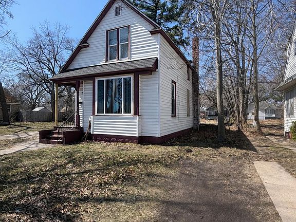 5th image of 2337 6th St
