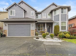 910 S 48th St, Renton, WA 98055