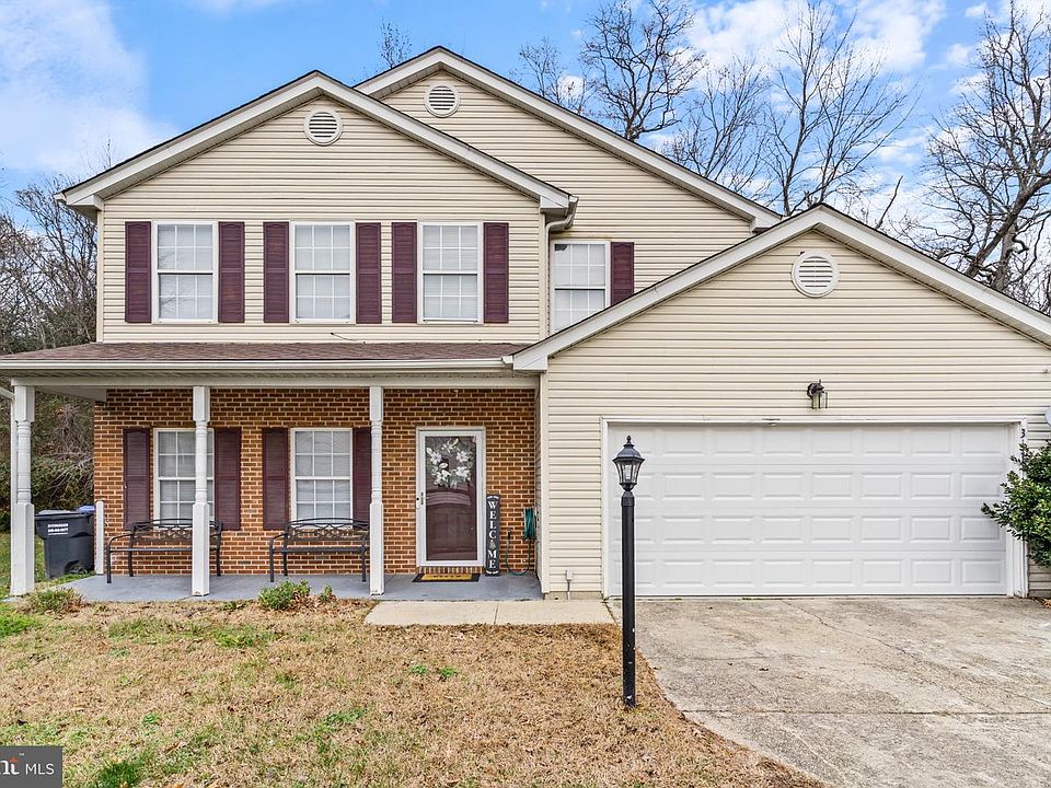 1st image of 3148 Guildcrest Ct