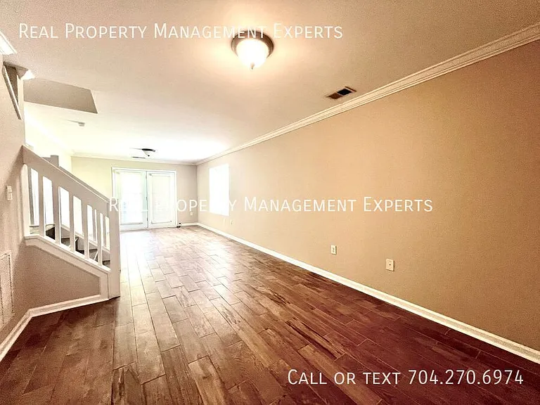 840 Pelican Bay Dr — Photo 6