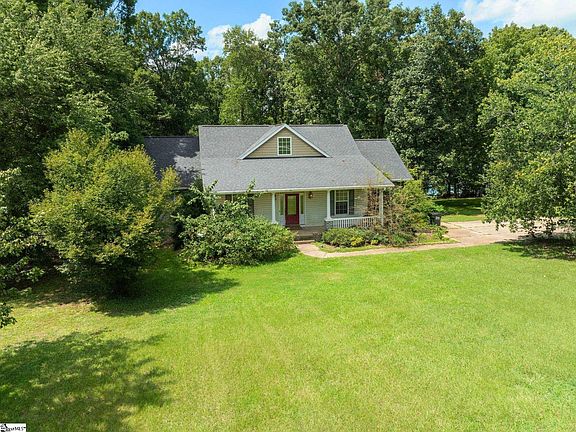 2nd image of 95 Brooke Ann Ct