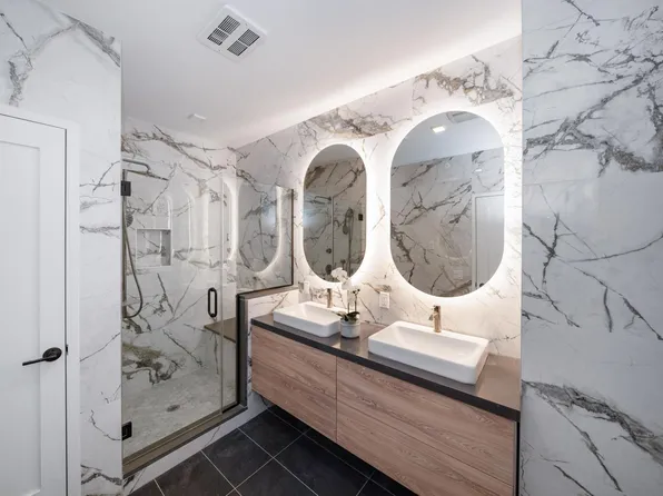 7101 River Road image 26 of 80