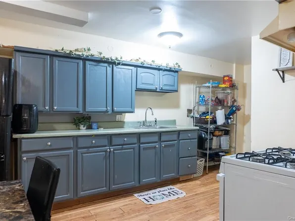 143 S Montgomery St, Walden, NY