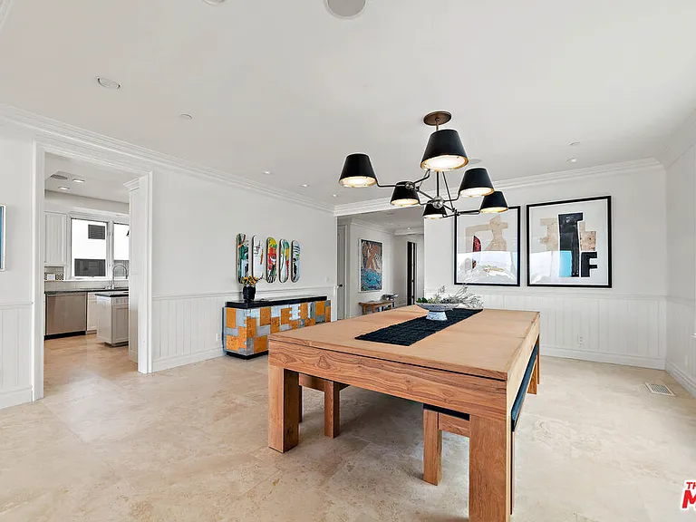 30962 Broad Beach Rd — Photo 13