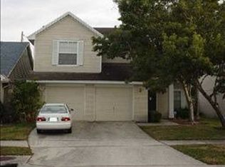 11818 Branch Mooring Dr, Tampa, FL 33635