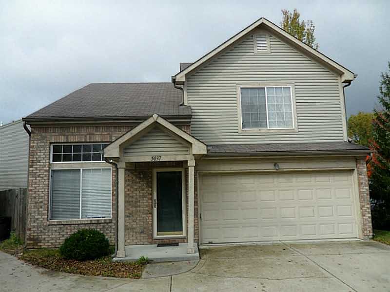 1st image of 5037 Lewiston Dr