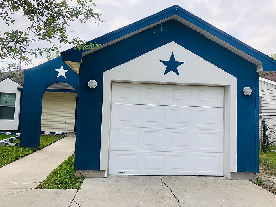 1st image of 22 Marina Ct