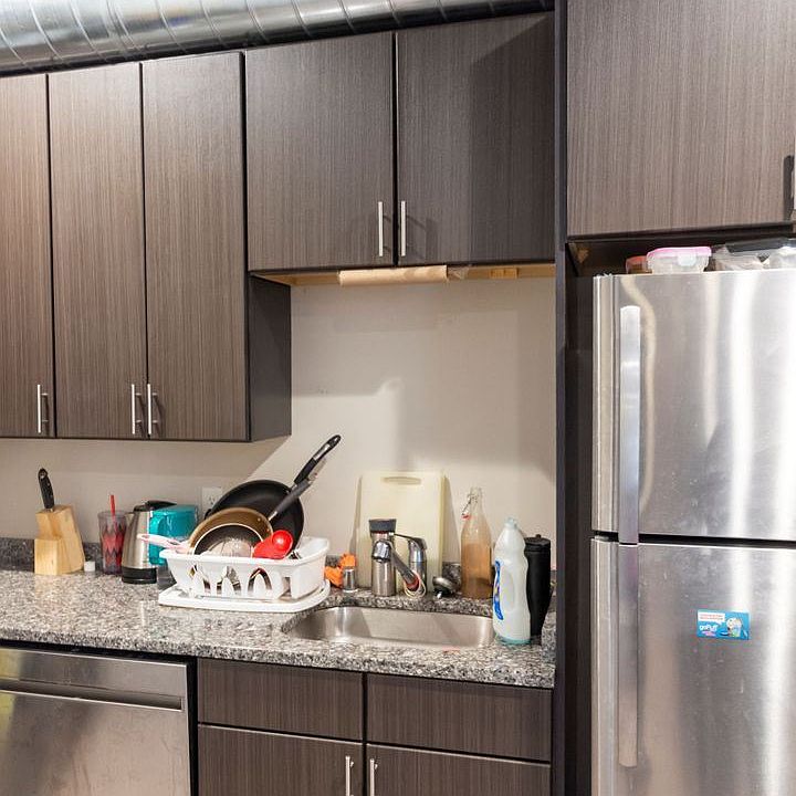 1st image of 712 4th St SE #710