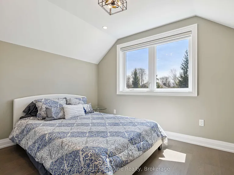 115 Rankins Cres — Photo 19