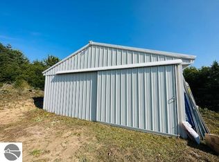 10165 Nurnberger Rd, Bear Lake, MI 49614