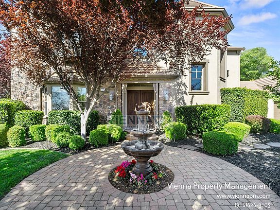 2nd image of 3394 Greenview Dr