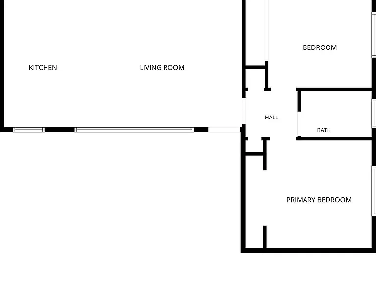 141 W Lassen Ave #6 — Photo 33
