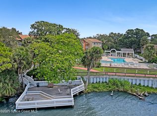 225 S Tropical Trl APT 221, Merritt Island, FL 32952